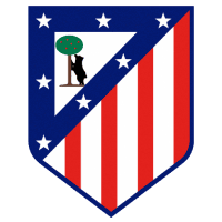 Atlético