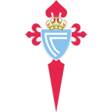 Celta