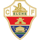 Elche