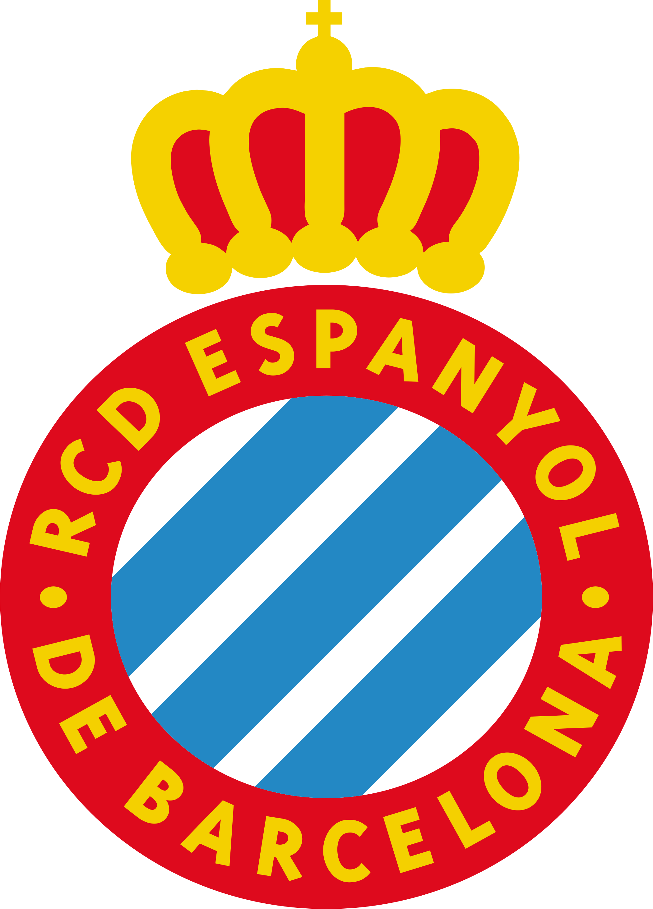 Espanyol