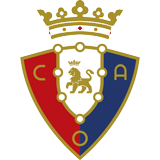 Osasuna