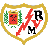 Rayo Vallecano