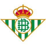 Real Betis